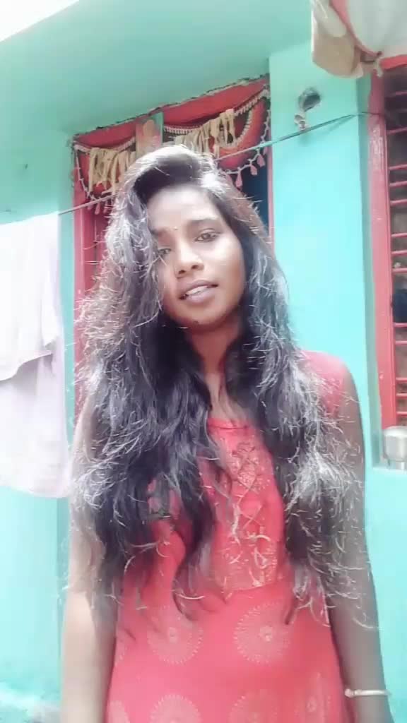 @geetha ammu