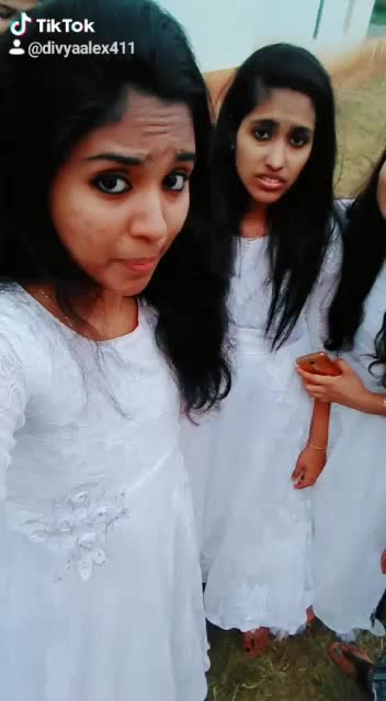 @Bless Mariya Biju