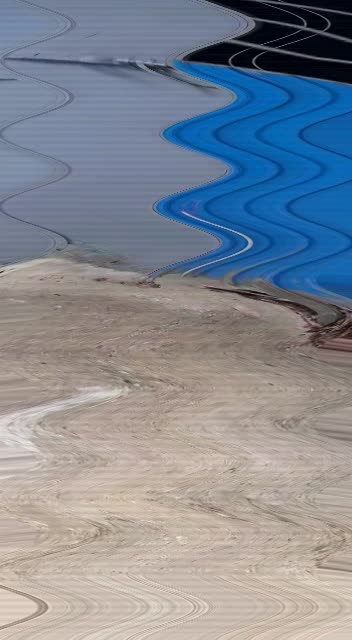 @suraj__8600