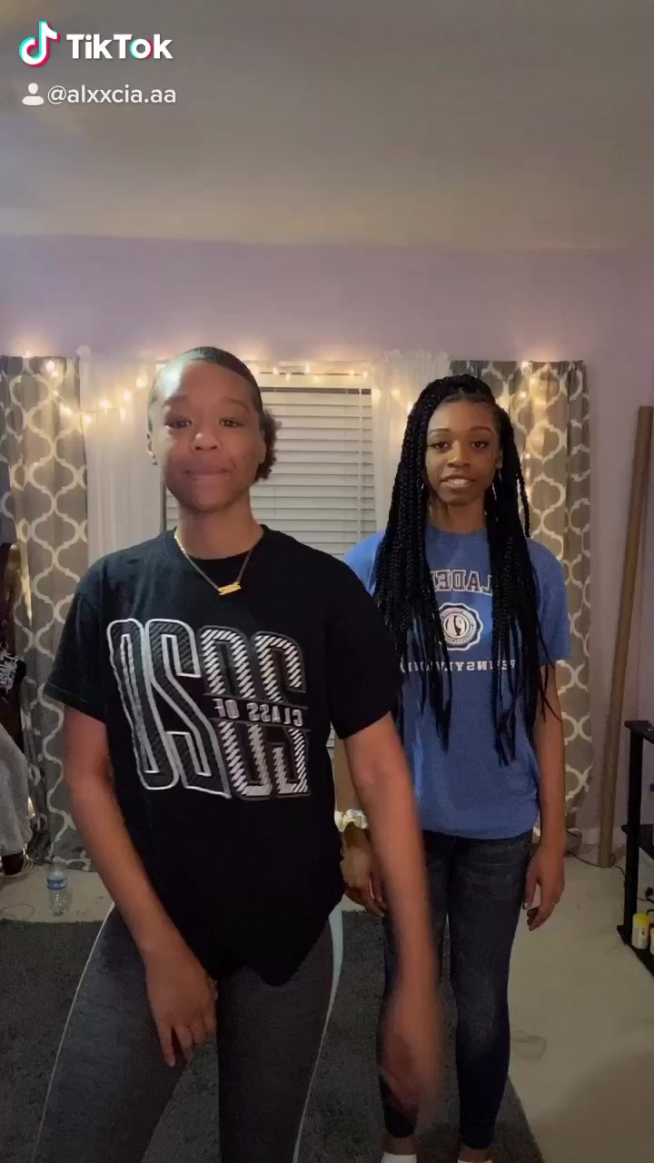 @SistaVibezZ