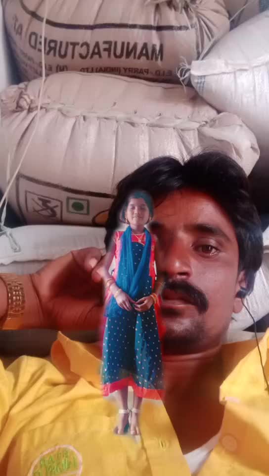 @user995018