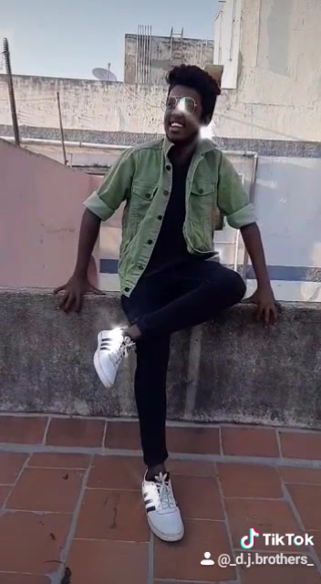 @choco_dennis