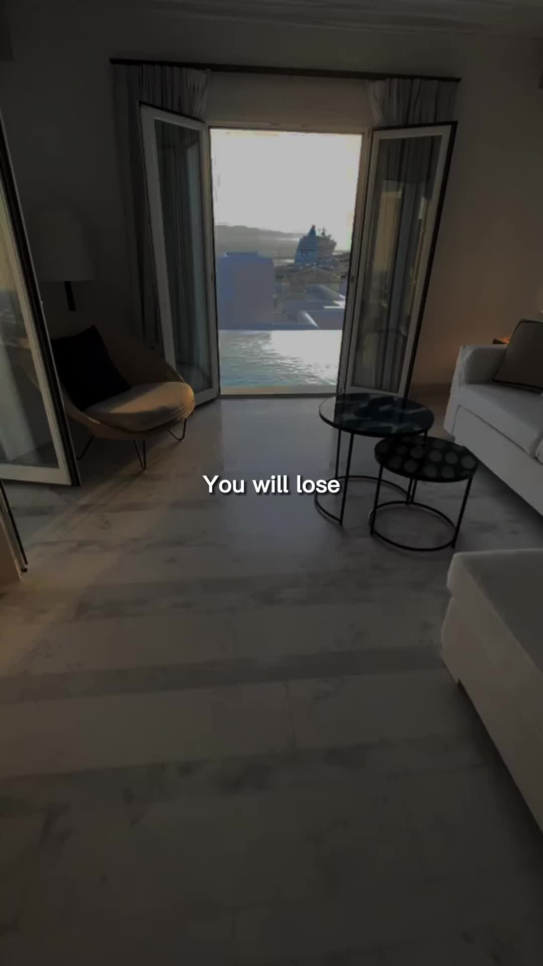 @WifiBuck