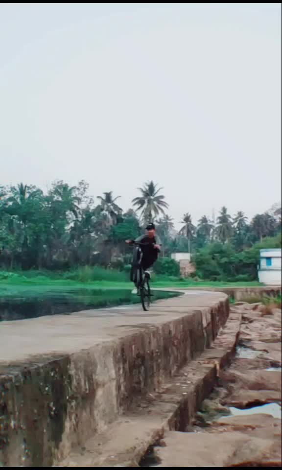 @Mujeeb Rahman🔵