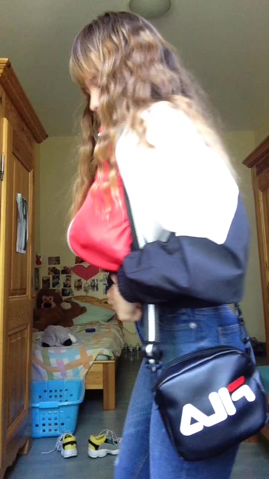 @Chloe.Gaspard