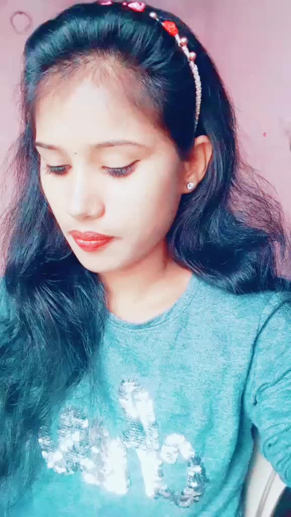 @user71251359698