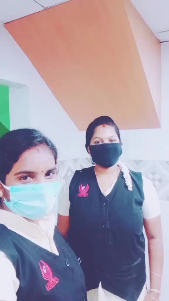 @Subashini Selvaraj