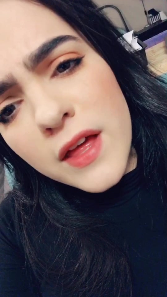 @biapradoribeiro_