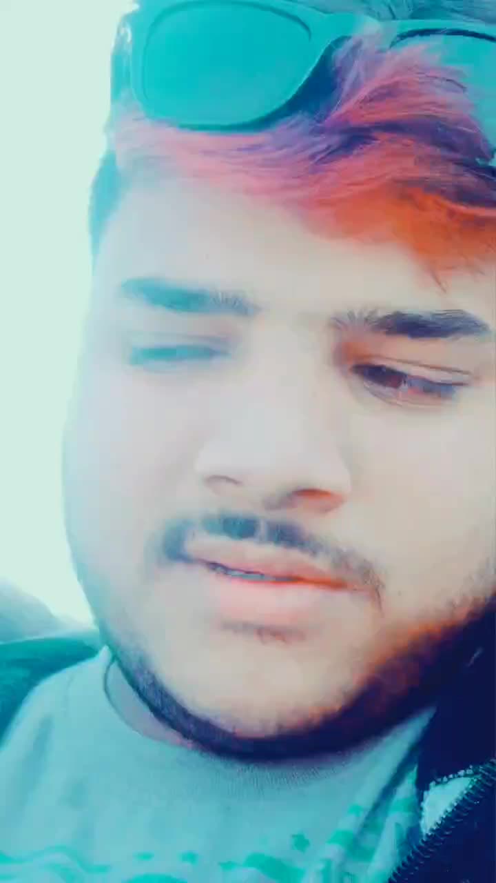 @prakash bhattrai
