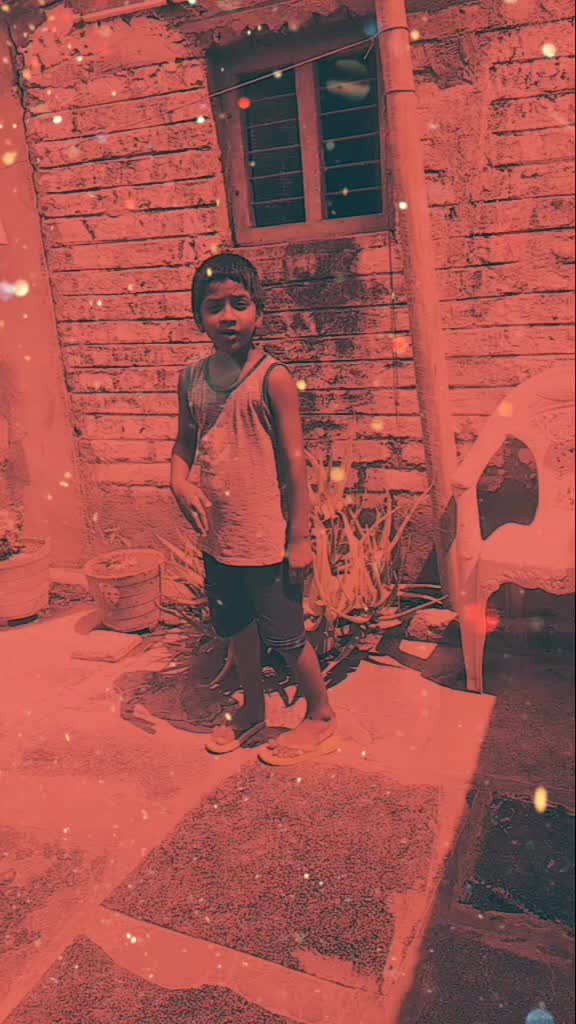 @nallapati bhavani