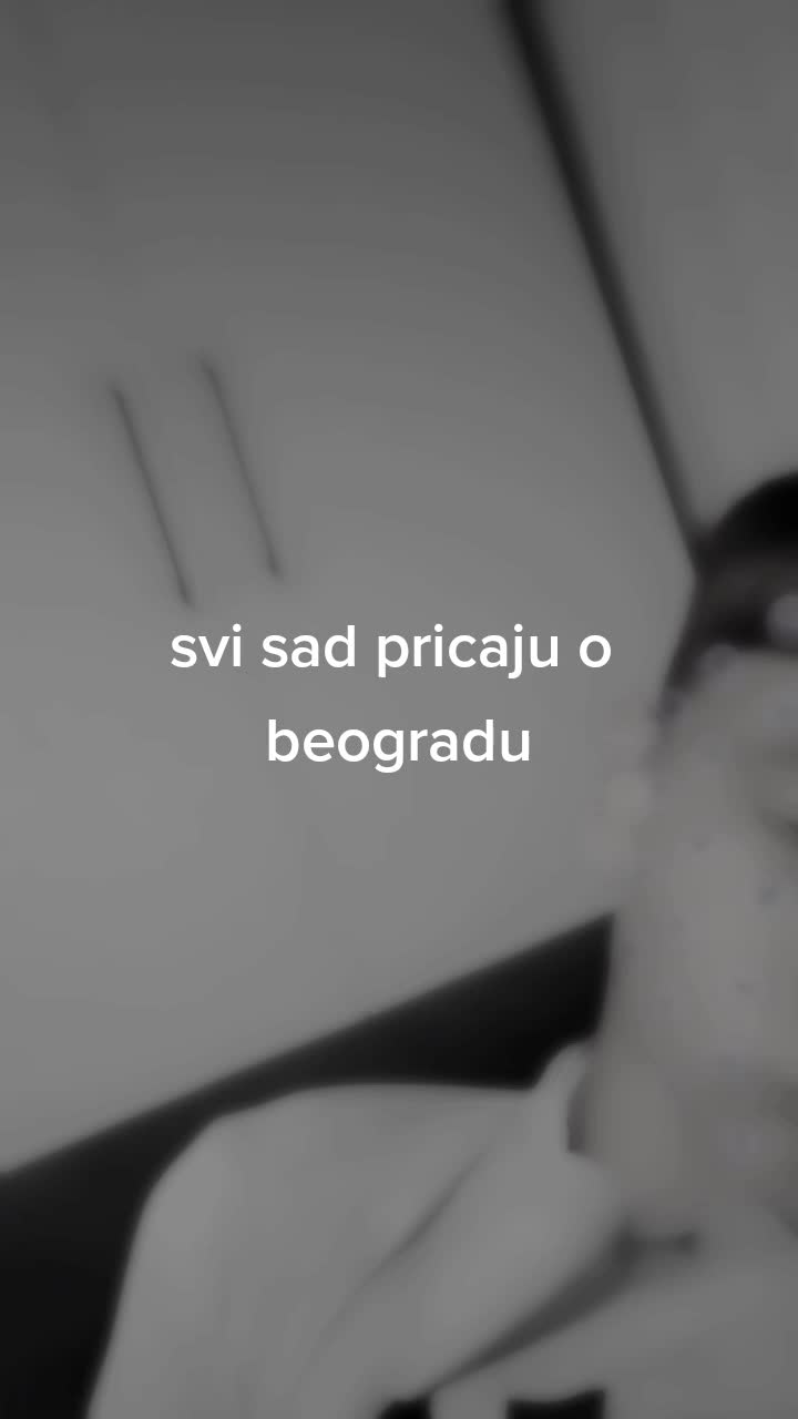 @žejo🇪🇪