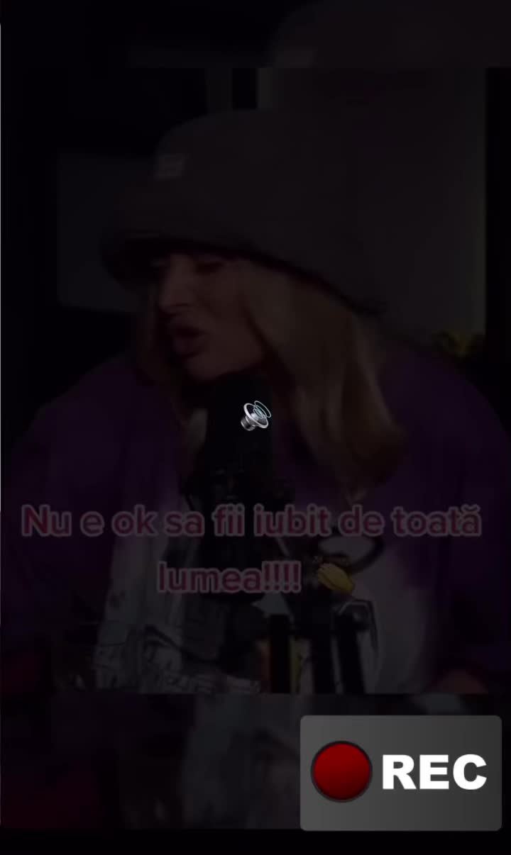 @Ana-Maria