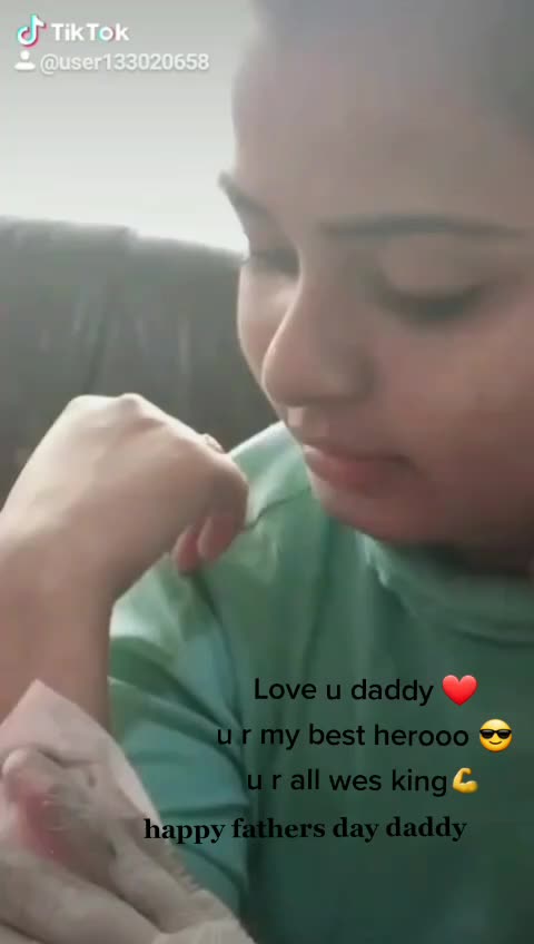 @Anusha vanamali