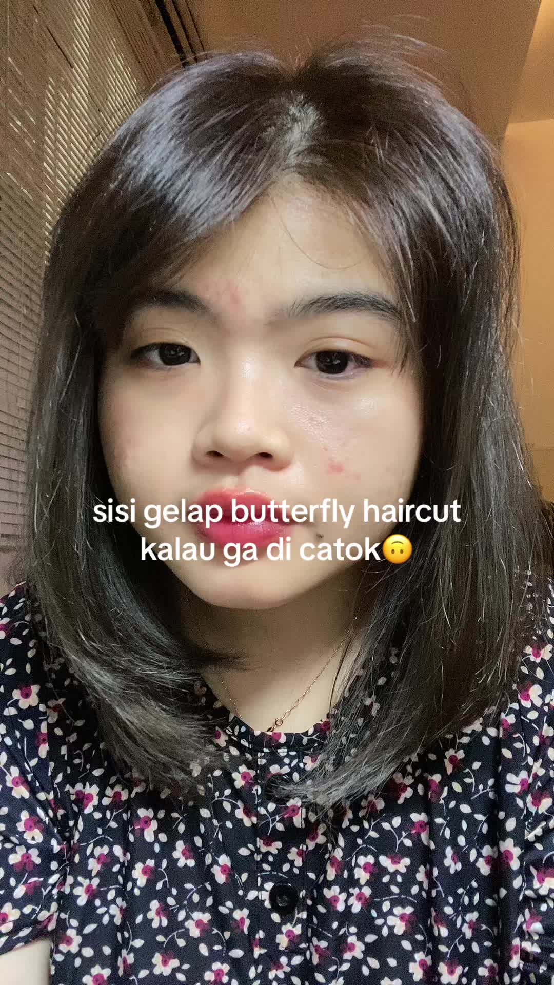 @Chenyin琛陰