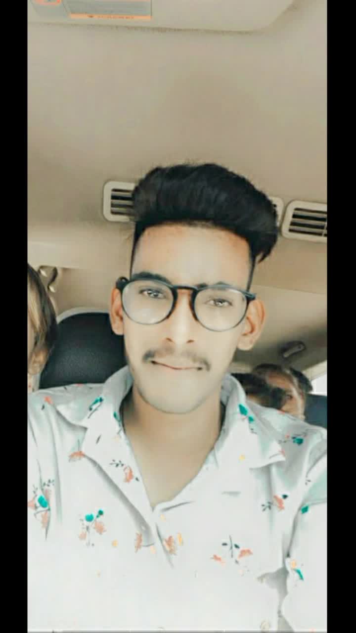 @vikash