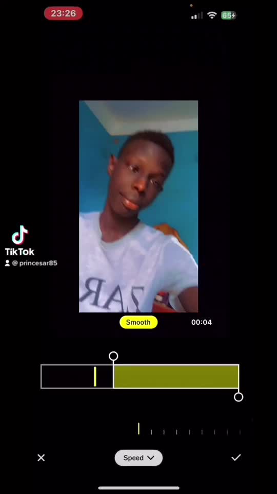 @MØMØ SARR🇸🇳🍯