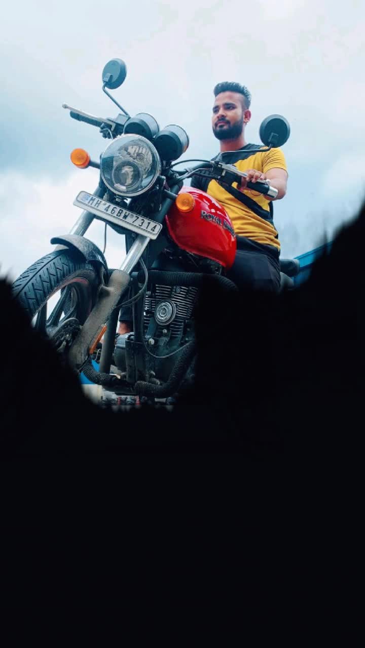 @RAJU 786