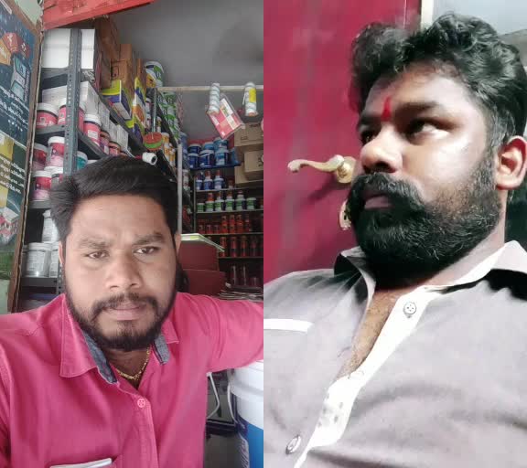 @kalai Madhurai.user1