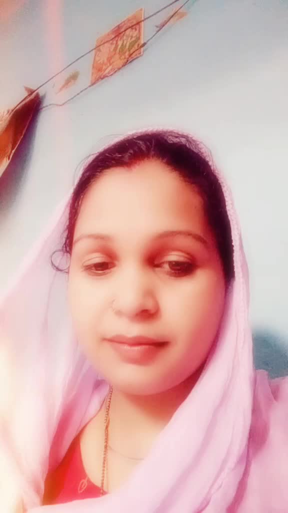 @Radhika Devi