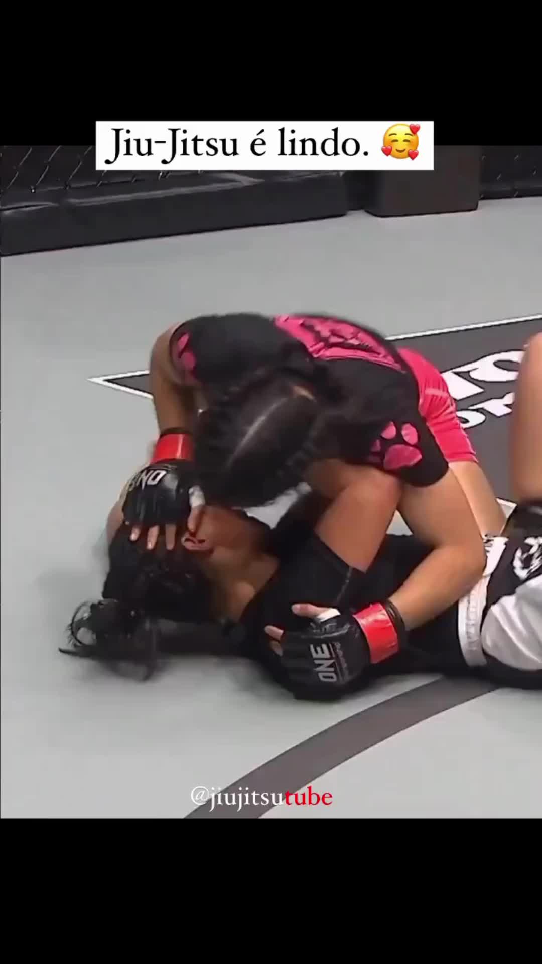 @Jiujitsu20202