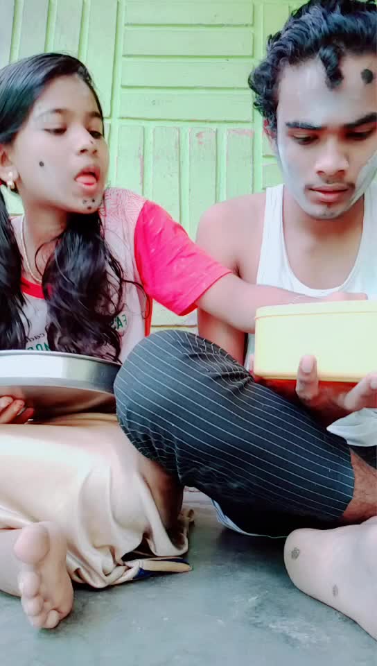 @Richuzz