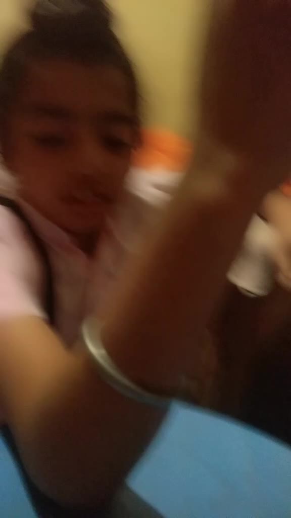 @itsgurtajsaggu1
