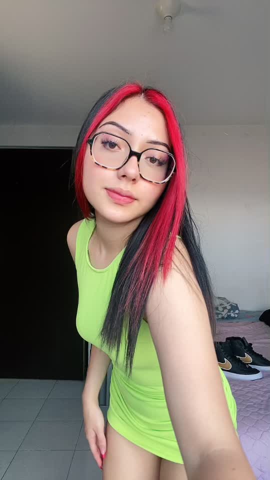 @mfoshh