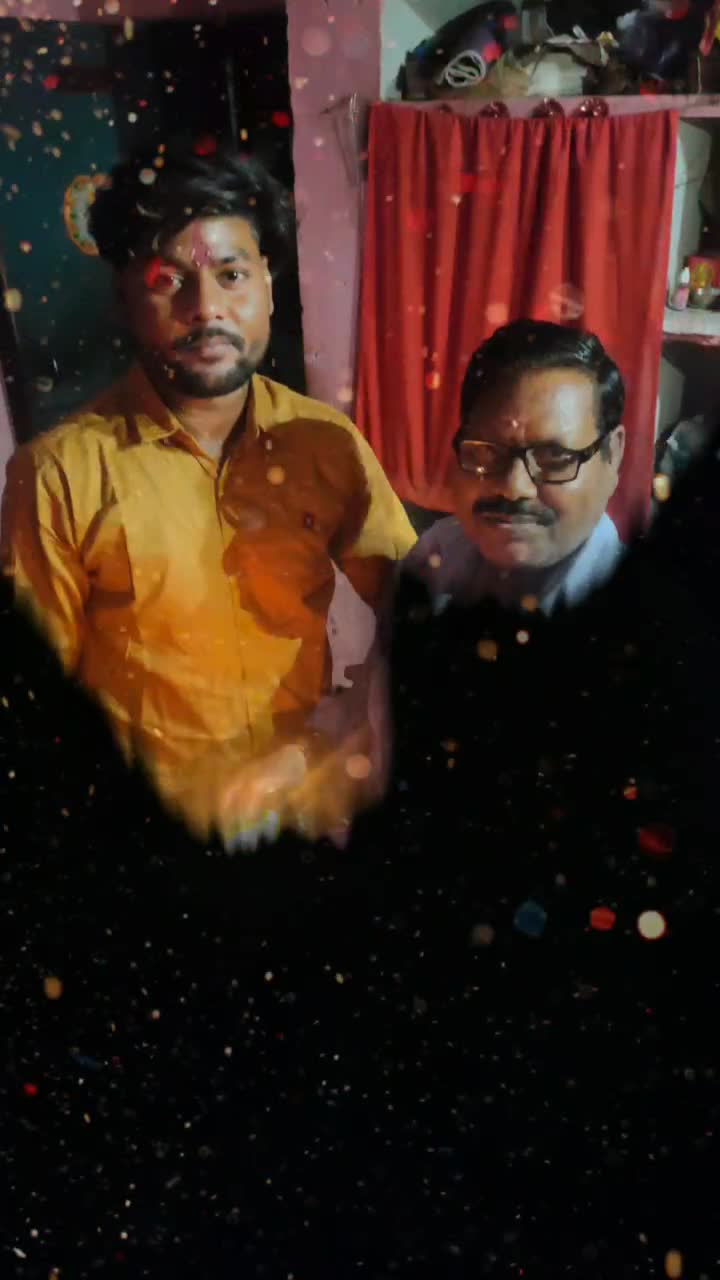 @DR♥️ Dheeraj kashyap