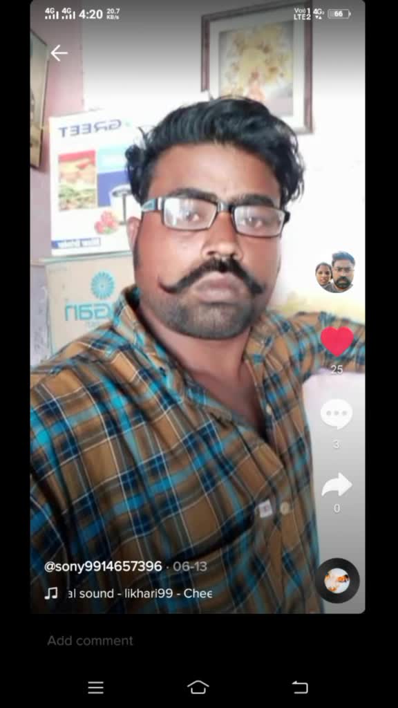 @ਕਿਰਨਦੀਪ