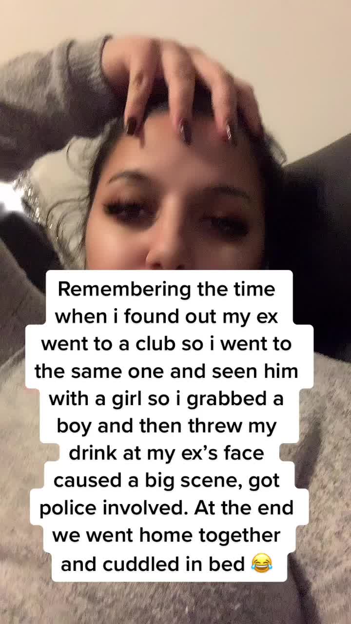 @Tina