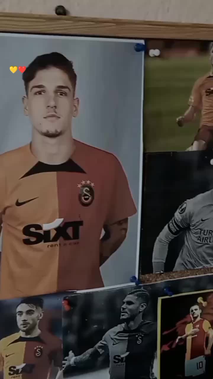 @Beyzanur