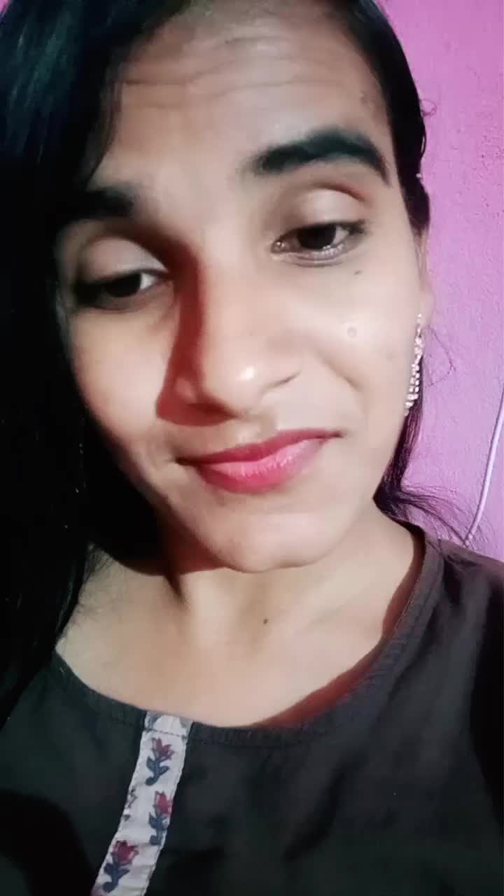 @honey_ shruthi