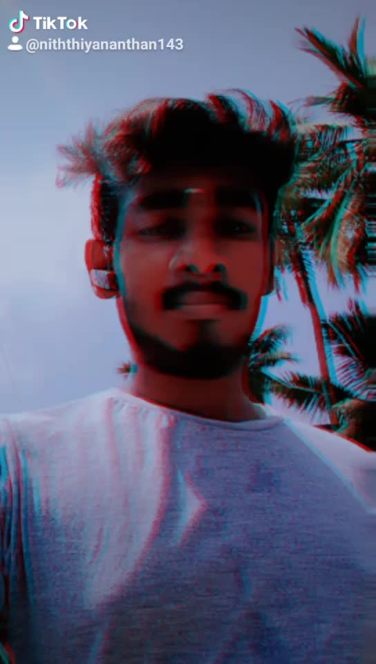 @Niththiyananthan 😎