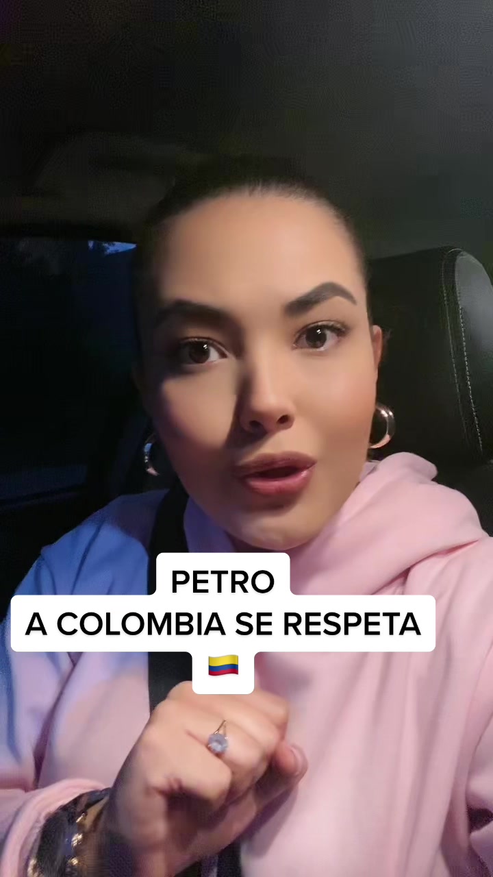 @Paola Andrea Guzman Zapata