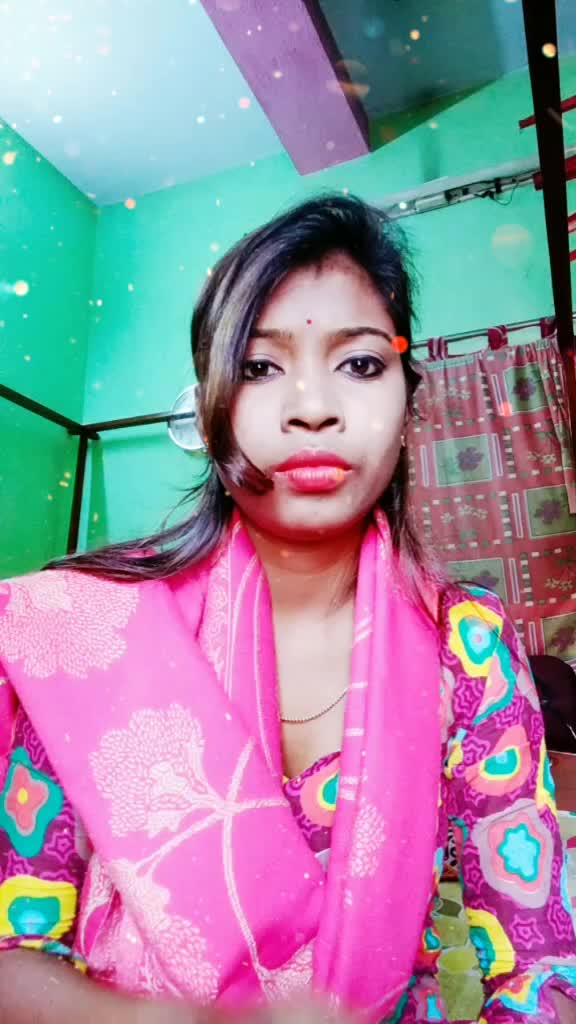 @Prity Rajbanshi