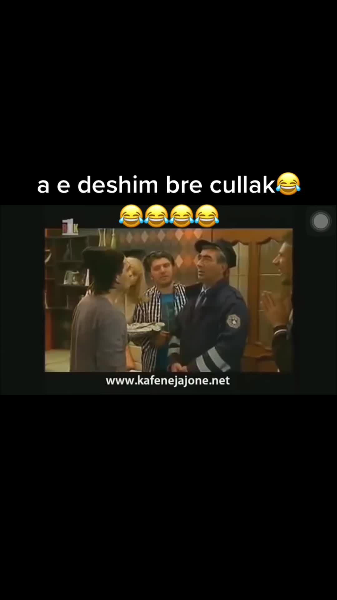 @HumorShqip