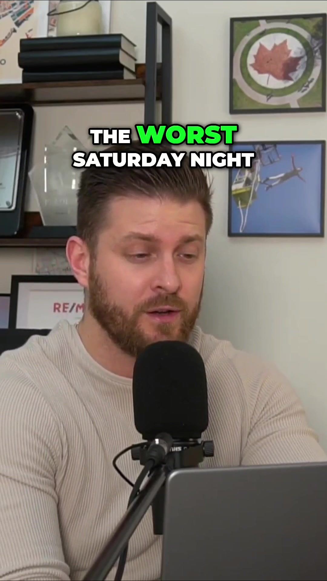 @raptorsnbapodcast