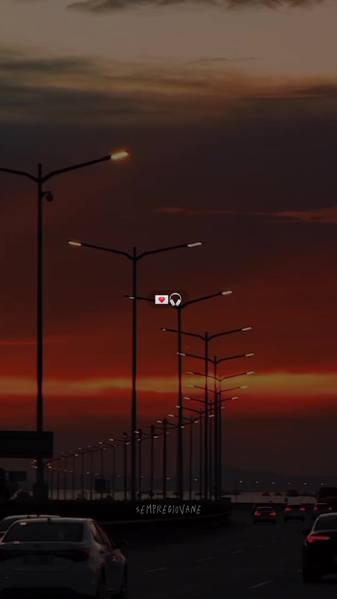 @💌🎧