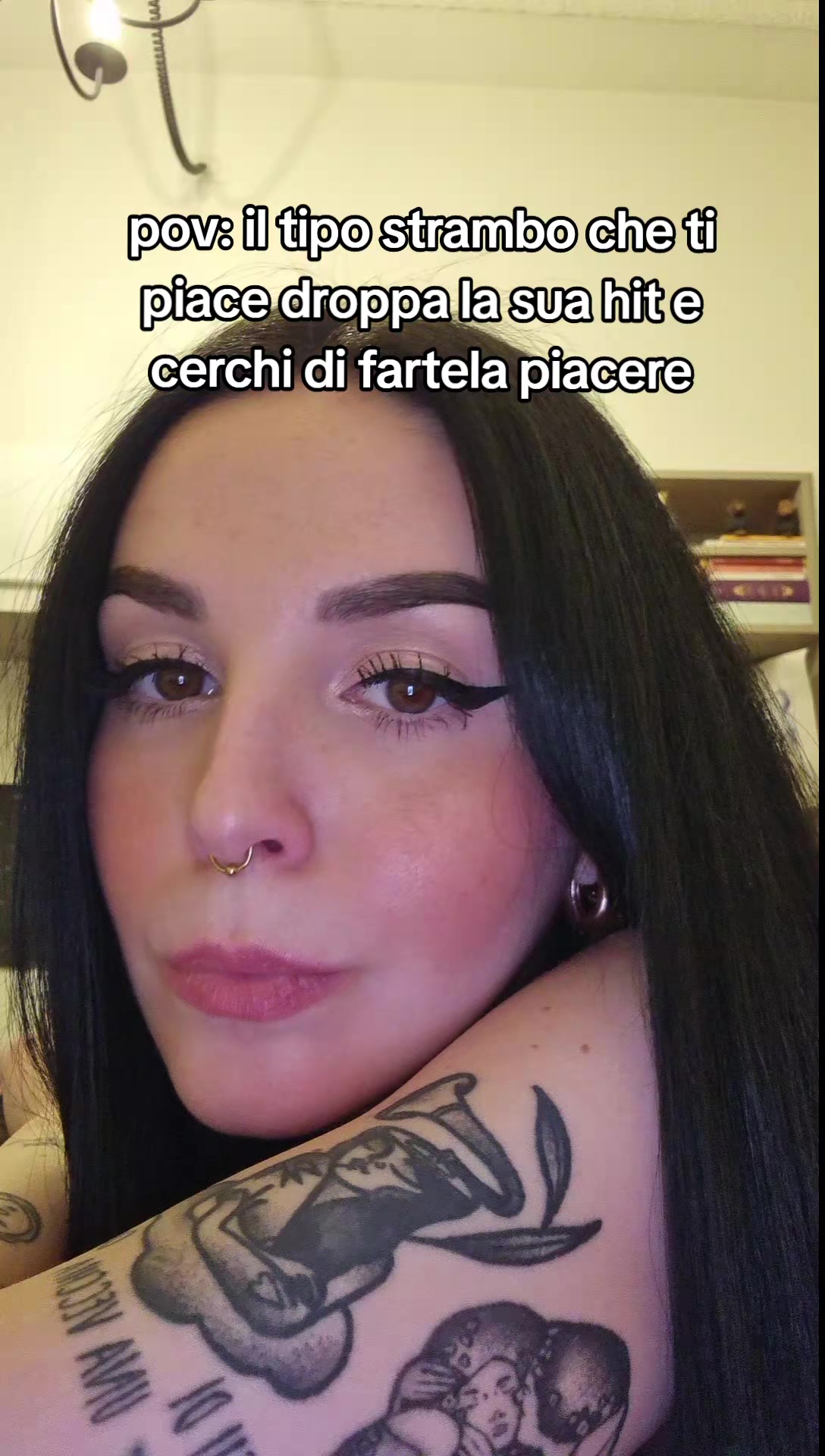 @diversejenfriner🍋