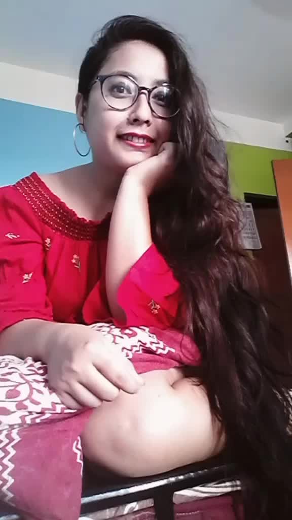 @Divya Chetry