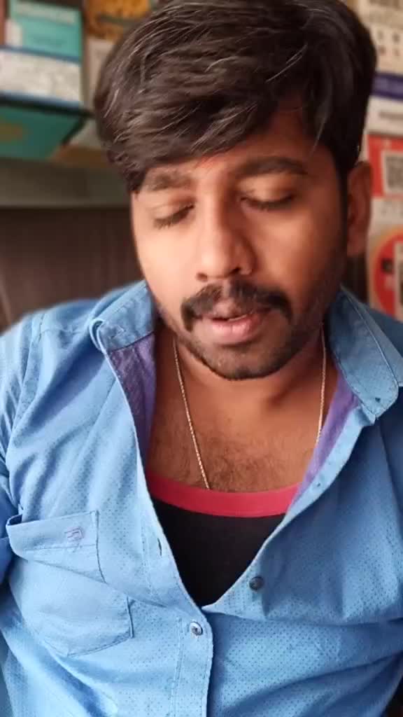 @ಚಂದು........ ಯಮುನ