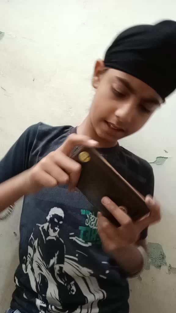 @💪ʝ&alpha;ʂԋ@ɳ🤘
