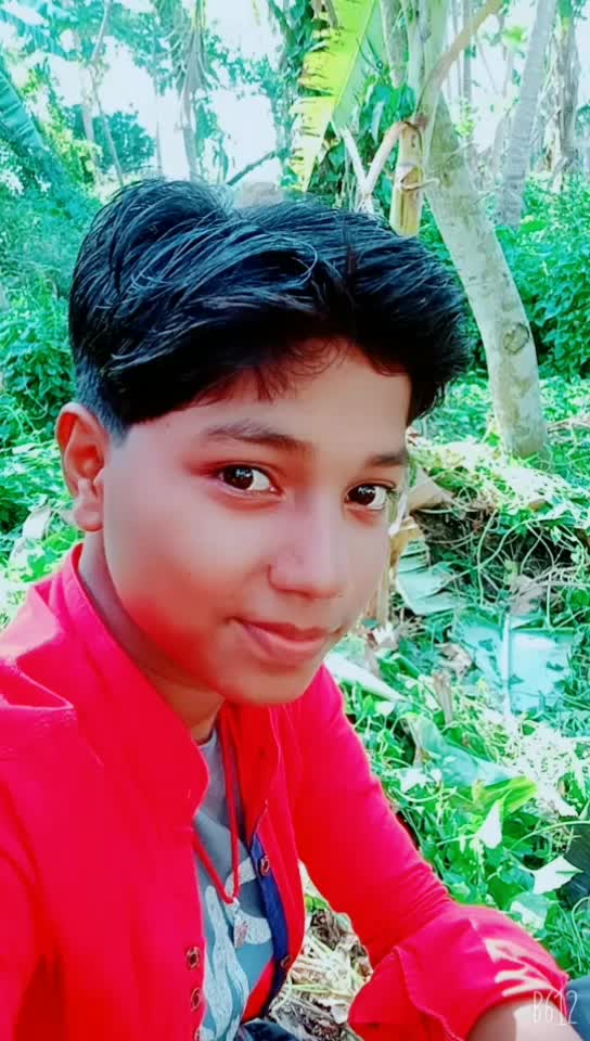 @user9895288696370