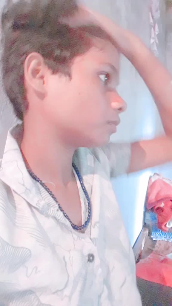 @@Ananya cute