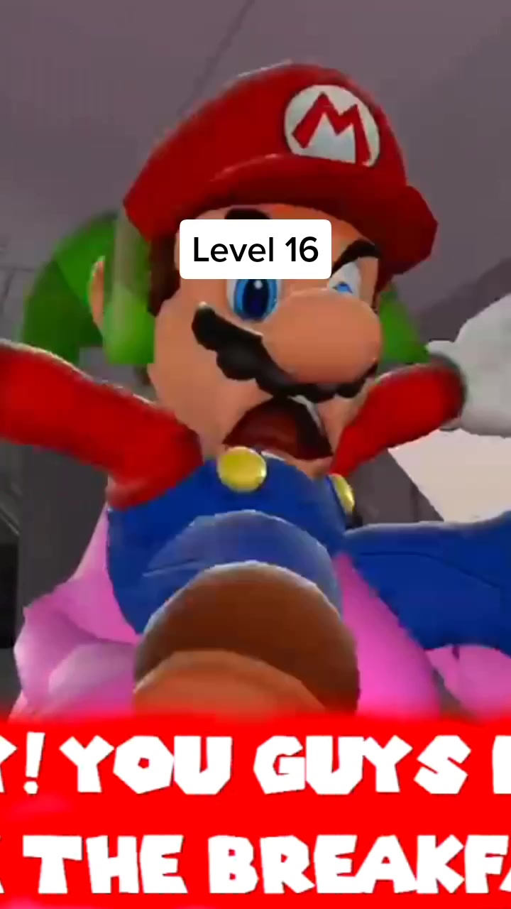 @SMG4