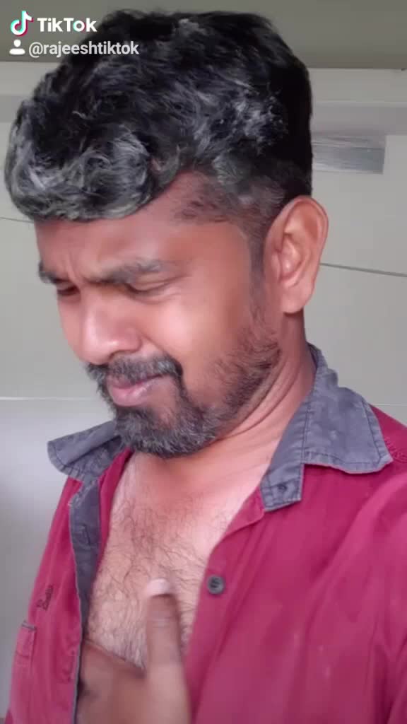@Rajeesh vp