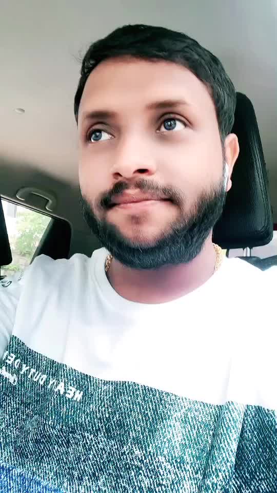 @Naveen Kumar