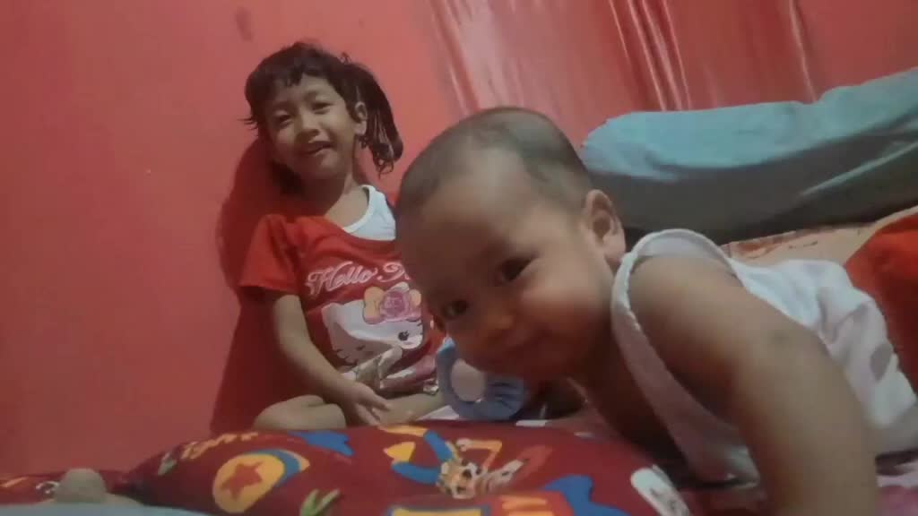 @nur_rahmah plat_BE