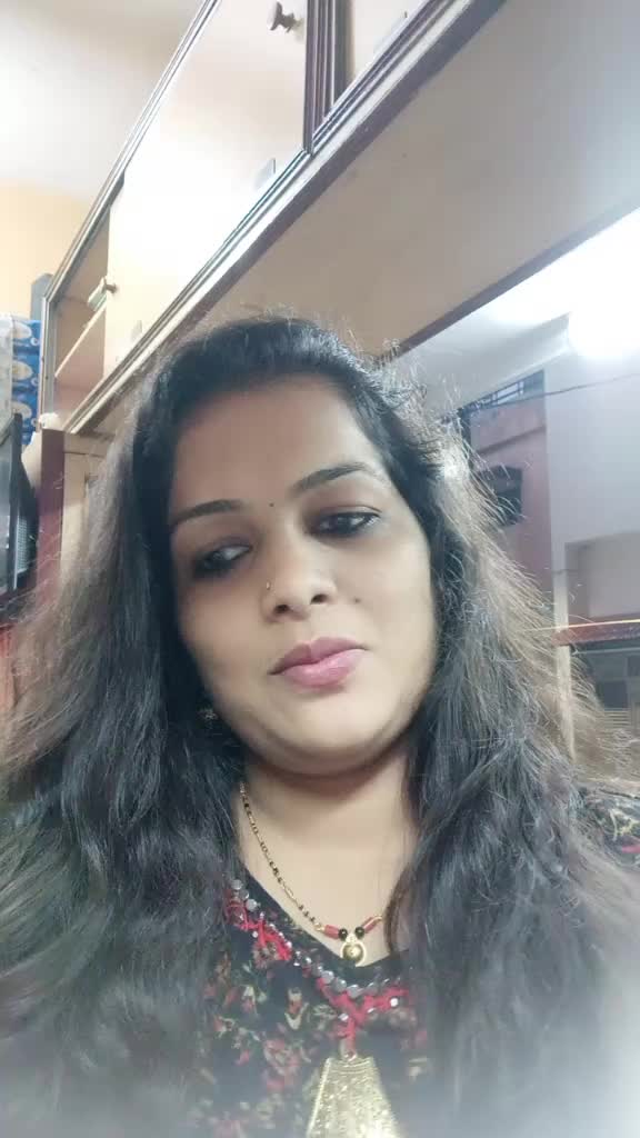 @user951611