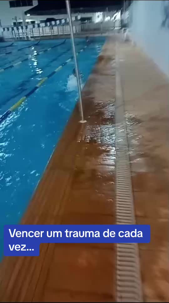 @Paulo Bonif&aacute;cio